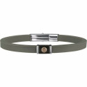 Meeste Käevõru Breil TJ1941 20 cm