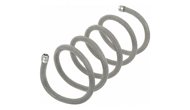 Ladies' Bracelet Breil TJ2715 80 cm