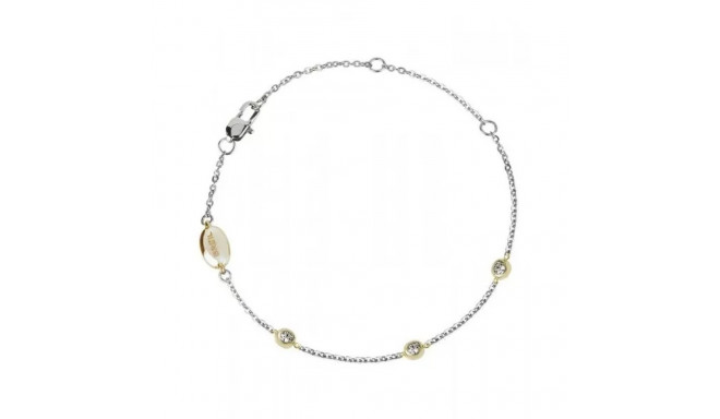 Ladies' Bracelet Breil TJ2627 20 cm