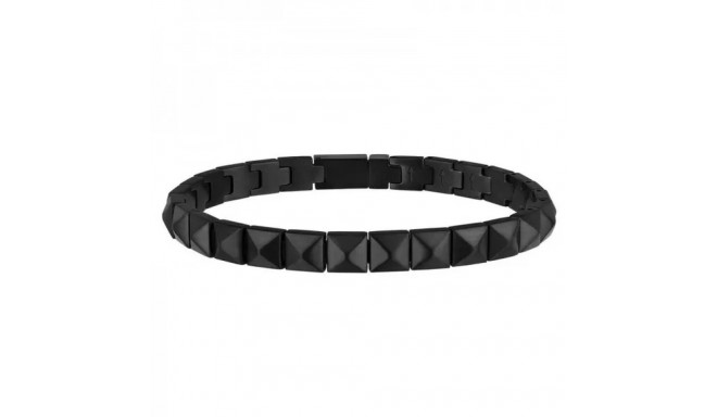 Meeste Käevõru Breil TJ2825 20 cm