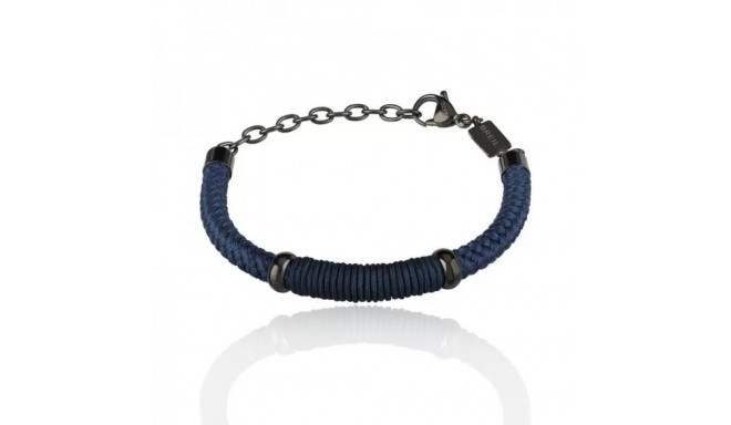Men's Bracelet Breil TJ2783 20 cm