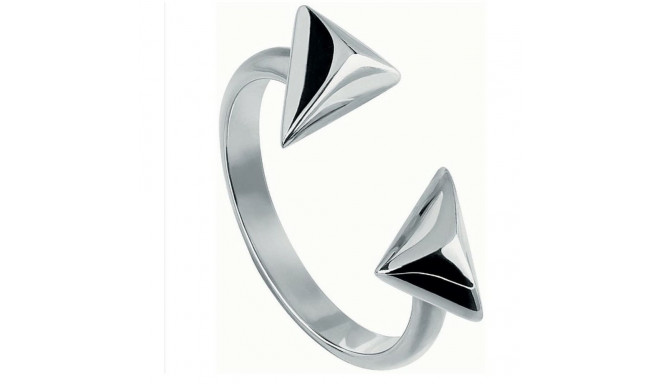 Ladies' Ring Breil TJ2579 (18)