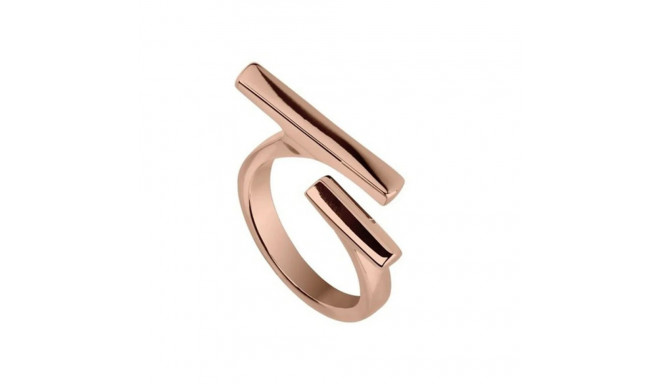 Ladies' Ring Breil TJ2246 (18)