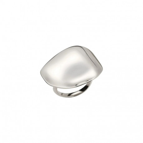 Женские кольца Breil TJ3244 (16)