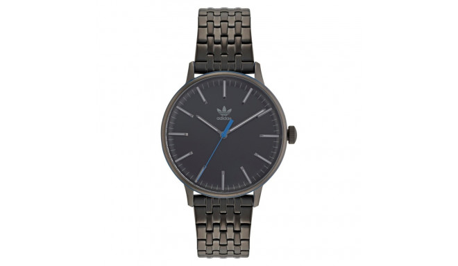 Meeste Kell Adidas (Ø 38 mm)