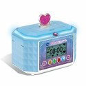 Jewelry box Vtech My blue jewelry box