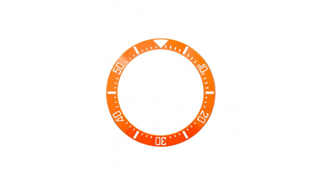Watch Bezel Bobroff BFBNA