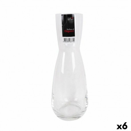 Karahvin Royal Leerdam Ensemble 750 ml (6 Ühikut)