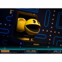 Показатели деятельности FIRST 4 FIGURES Pacman Standard Edition