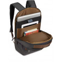 Wenger sülearvuti seljakott City Upgrade 16", hall