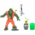 Показатели деятельности Neca Mutant Ninja Turtles Casual