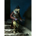Action Figure Neca Michelangelo Mummy