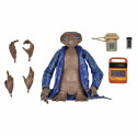 Tegevuskujud Neca E.T. 40 Aniversario Ultimate