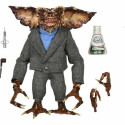 Rotaļu figūras Neca Gremlin Gremlins 2