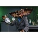 Показатели деятельности Neca Gremlin Gremlins 2