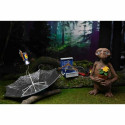 Tegevuskujud Neca E.T. 40 Aniversario Ultimate Kaasaegne