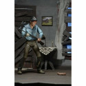 Показатели деятельности Neca Evil Dead 2 современный Ужасы