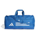 Спортивная сумка Adidas TR DUFFLE M IL5770 Один размер