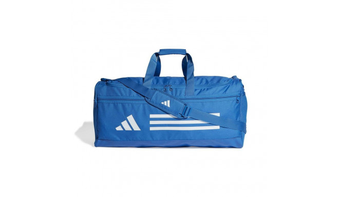 Sporta soma Adidas TR DUFFLE M IL5770 Viens izmērs