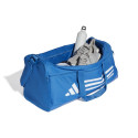 Sporta soma Adidas TR DUFFLE M IL5770 Viens izmērs