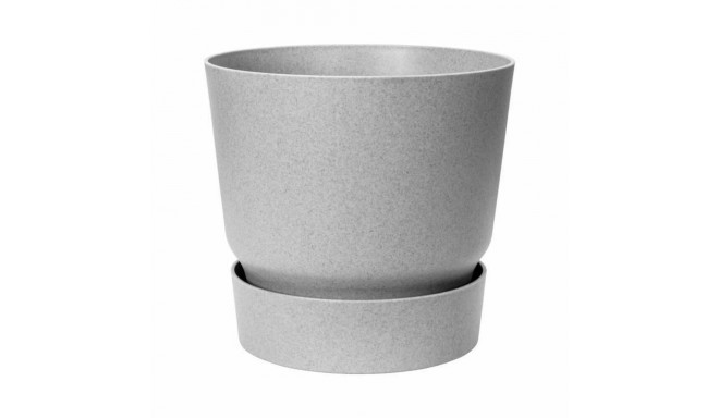 Taimepott Elho Hall Plastmass Ringjas Ø 40 cm Ø 39 x 36,8 cm
