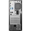 Desktop PC Lenovo ThinkCentre neo 50t Intel Core i5-1240 8 GB RAM 256 GB SSD