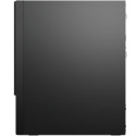 Desktop PC Lenovo ThinkCentre neo 50t Intel Core i5-1240 8 GB RAM 256 GB SSD