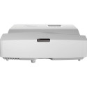 Projektor Optoma W340UST WXGA 4000 Lm