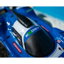 Remote-Controlled Car Exost 24h Le Mans 1:14 Blue