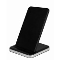 Vivanco Wireless Fast Charger 10W (61340)