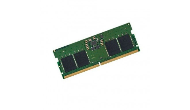 Kingston RAM KCP548SS6-8 8GB CL40 8GB DDR5