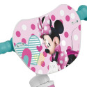 Lasteratas Minnie Huffy 27971W