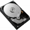 Kõvaketas Dell 161-BBRX 8 TB HDD