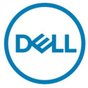 Kõvaketas Dell 161-BBRX 8 TB HDD