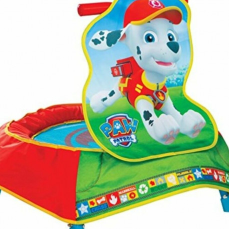 Hüppamisnöör The Paw Patrol PAT PATROUILLE