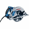 Циркулярная пила BOSCH Professional GKS 85 2200 W 230 V