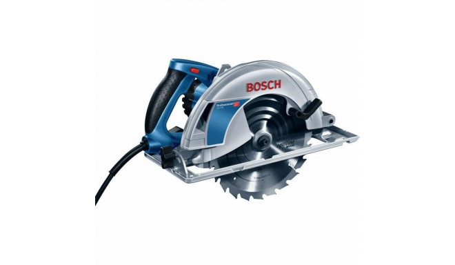 Ripzāģis BOSCH Professional GKS 85 2200 W 230 V