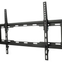 Televiisori Alus One For All WM2621 (32"-84")