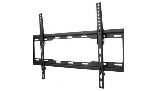 Televiisori Alus One For All WM2621 (32"-84")