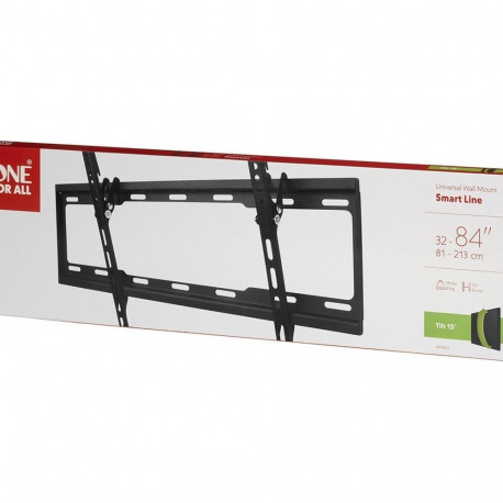 TV Mount One For All WM2621 (32"-84")
