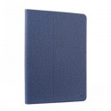UNIV ROTATIVE TAB CASE 9/11 BL