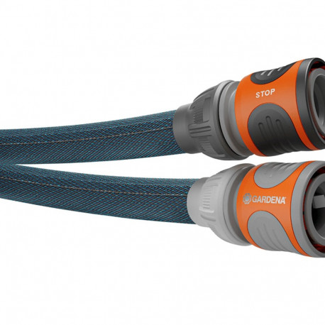 Hose Gardena Liano Xtreme PVC Ø 19 mm (30 m)