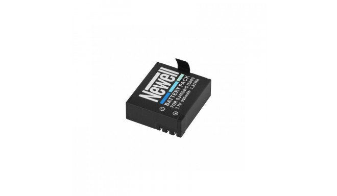 Battery for Newell SJ4000 / SJ5000