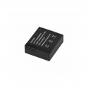 Battery for Newell SJ4000 / SJ5000