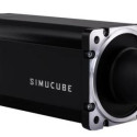SIMUCUBE 2 Ultimate