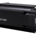 SIMUCUBE 2 Ultimate