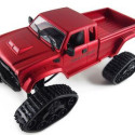 Amewi 4WD 1:16 Radio-Controlled (RC) model Pickup truck Electric engine