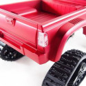 Amewi 4WD 1:16 Radio-Controlled (RC) model Pickup truck Electric engine