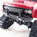 Amewi 4WD 1:16 Radio-Controlled (RC) model Pickup truck Electric engine