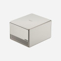 XGIMI HORIZON Ultra data projector Standard throw projector 2300 ANSI lumens DLP 2160p (3840x2160) 3